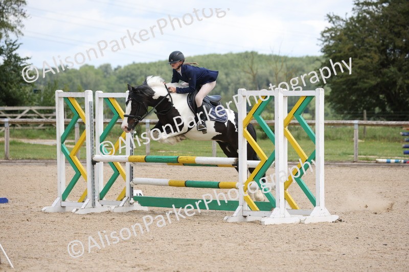 20250608-1851 - Class 5 - 80cm