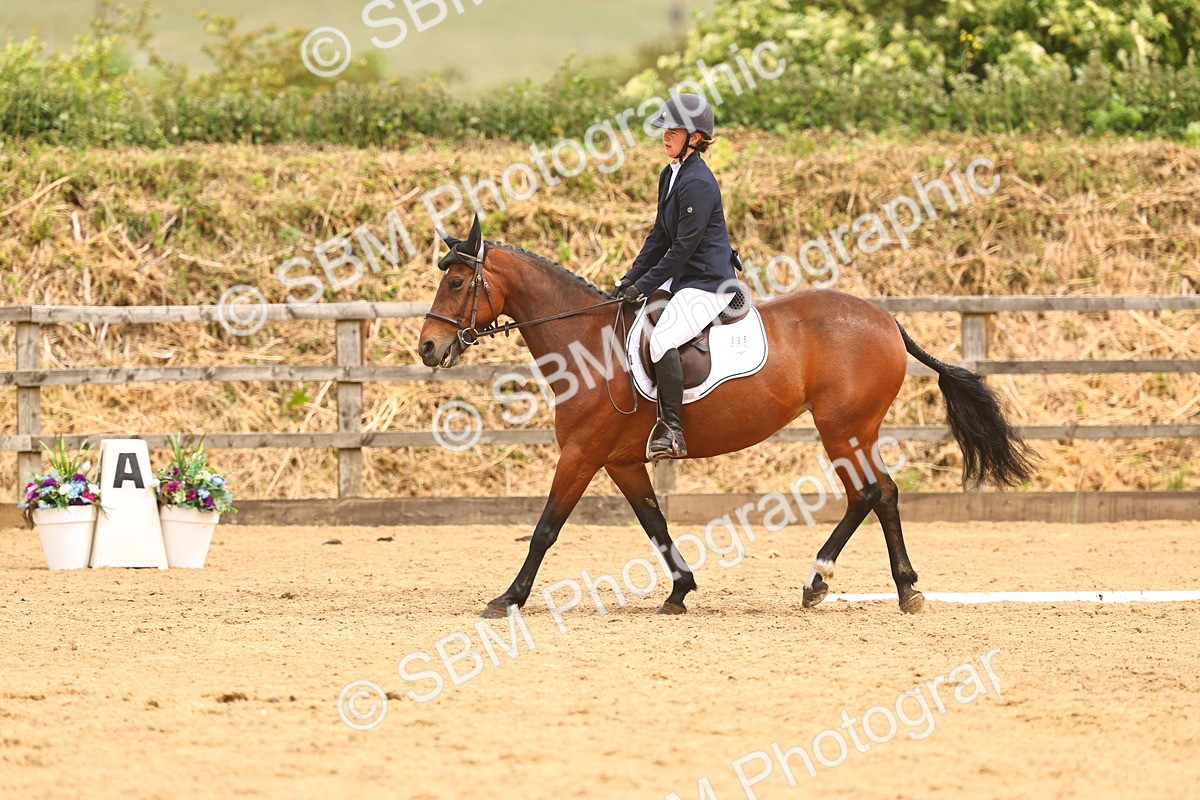 SBM_001716 - Class 3 - Prelim 1