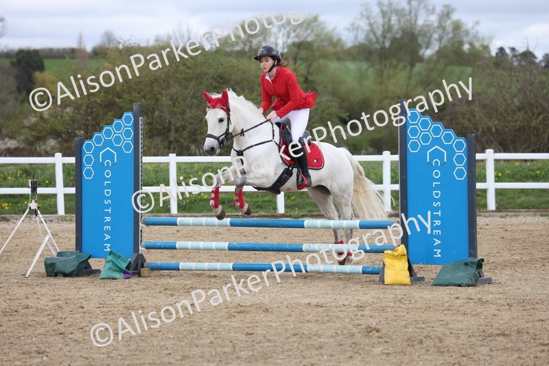 20260403-1606 - Class 4 - 70cm