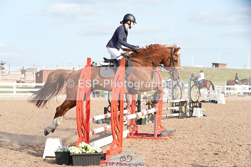 250805-175736-00580 - 80cm