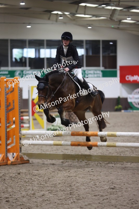 20260125-4105 - Class 4 - 70cm