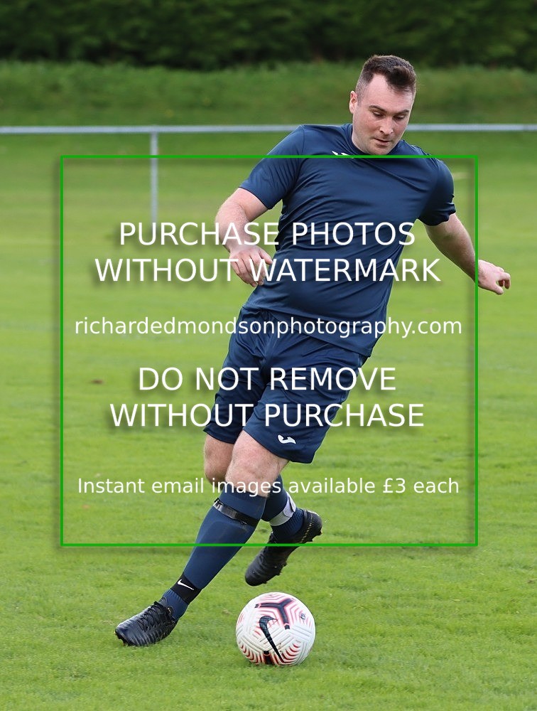 IMG_6248 - Kendal County v Hawcoat Park (1/10/22)