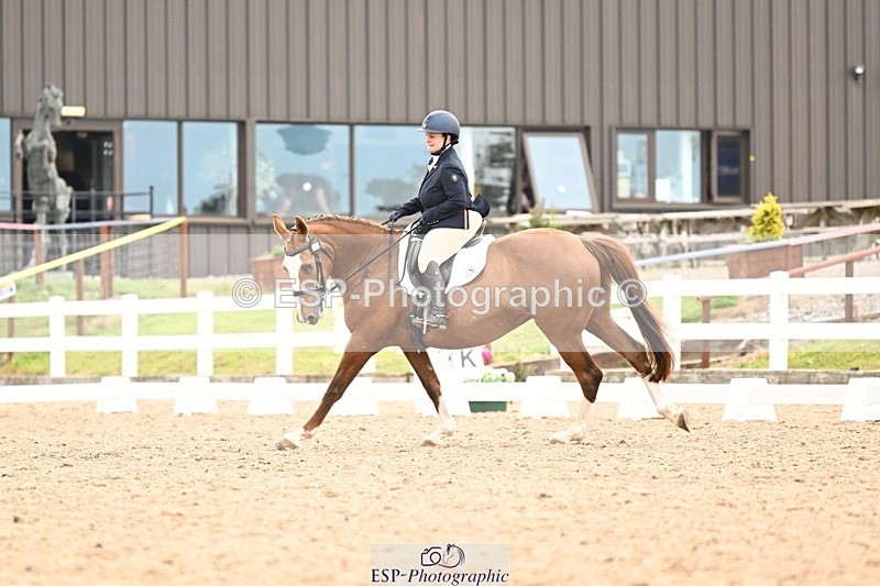 250621-094544-07058 - Cls 23 - Prelim 5 9.40 to End