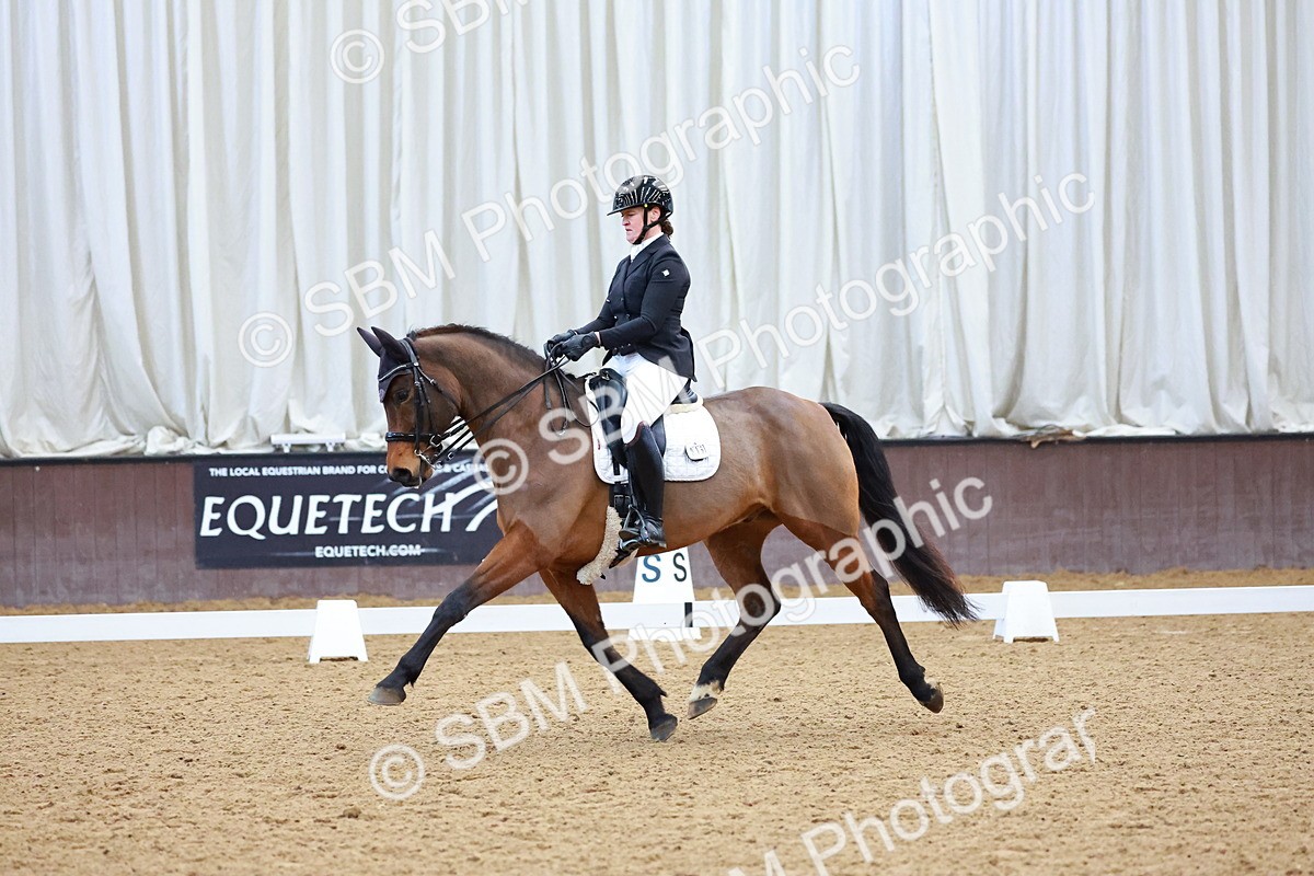 SBM_001814 - Class 17-23-26 - FSM