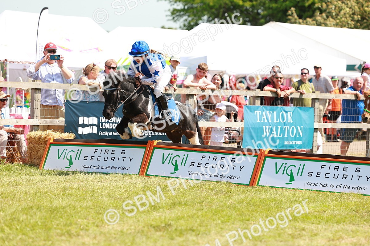 SBM_16673 - Shetland Grand National