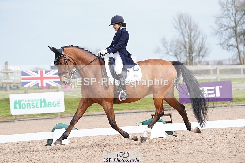 250403-145504-03025 - 012-Amairah.Chadha-Daccordo