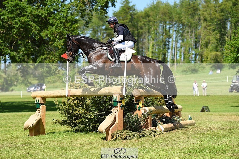 230527-150338-10280 - 362-SPIRIT'S_GEMINI-Harry_Dzenis-XC