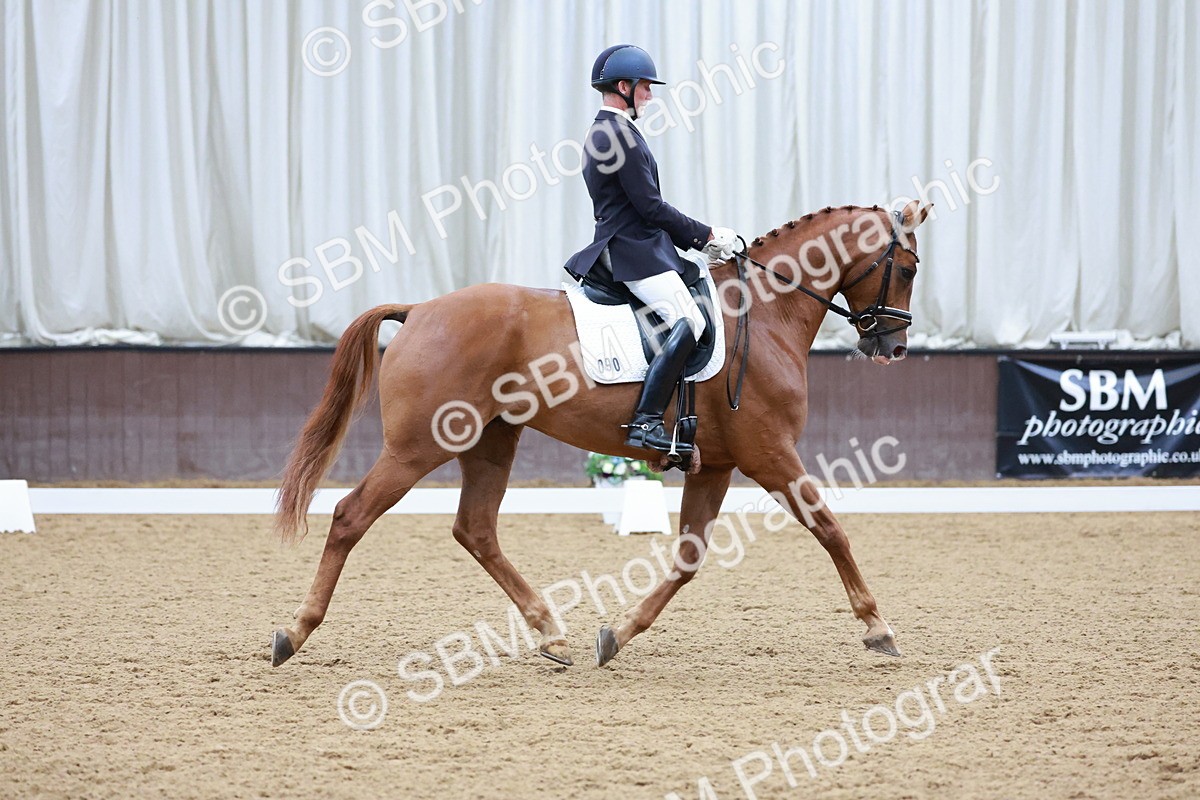 SBM_006339 - Class 3 - Medium 6 - 16.16-17.28