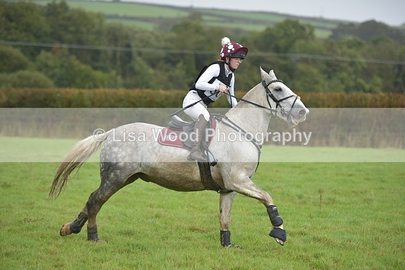 RAY_9937 - Class 3: 70cm Pairs: Corner