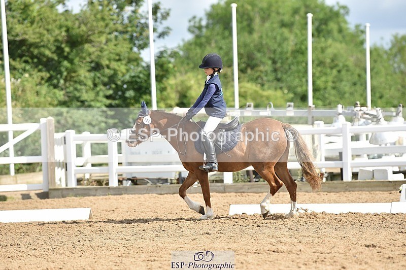 250622-093242-12787 - Quest Cls 19-24 Intro Tests