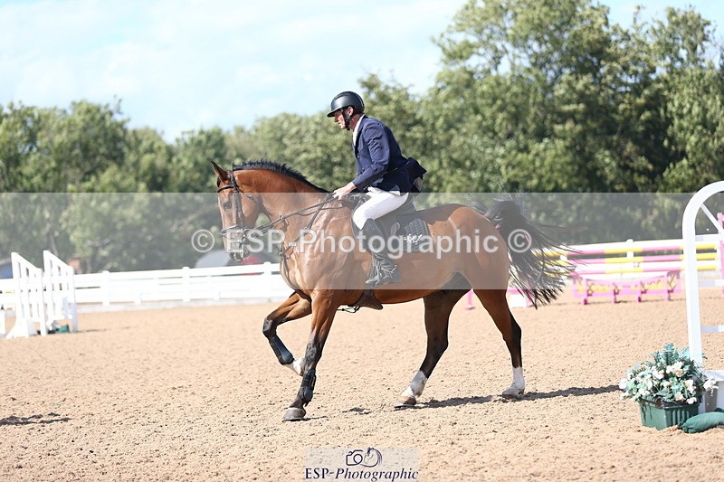 230811A-160221-06750 - Cls 18 A&B 1.10m Nat Am Qualifier