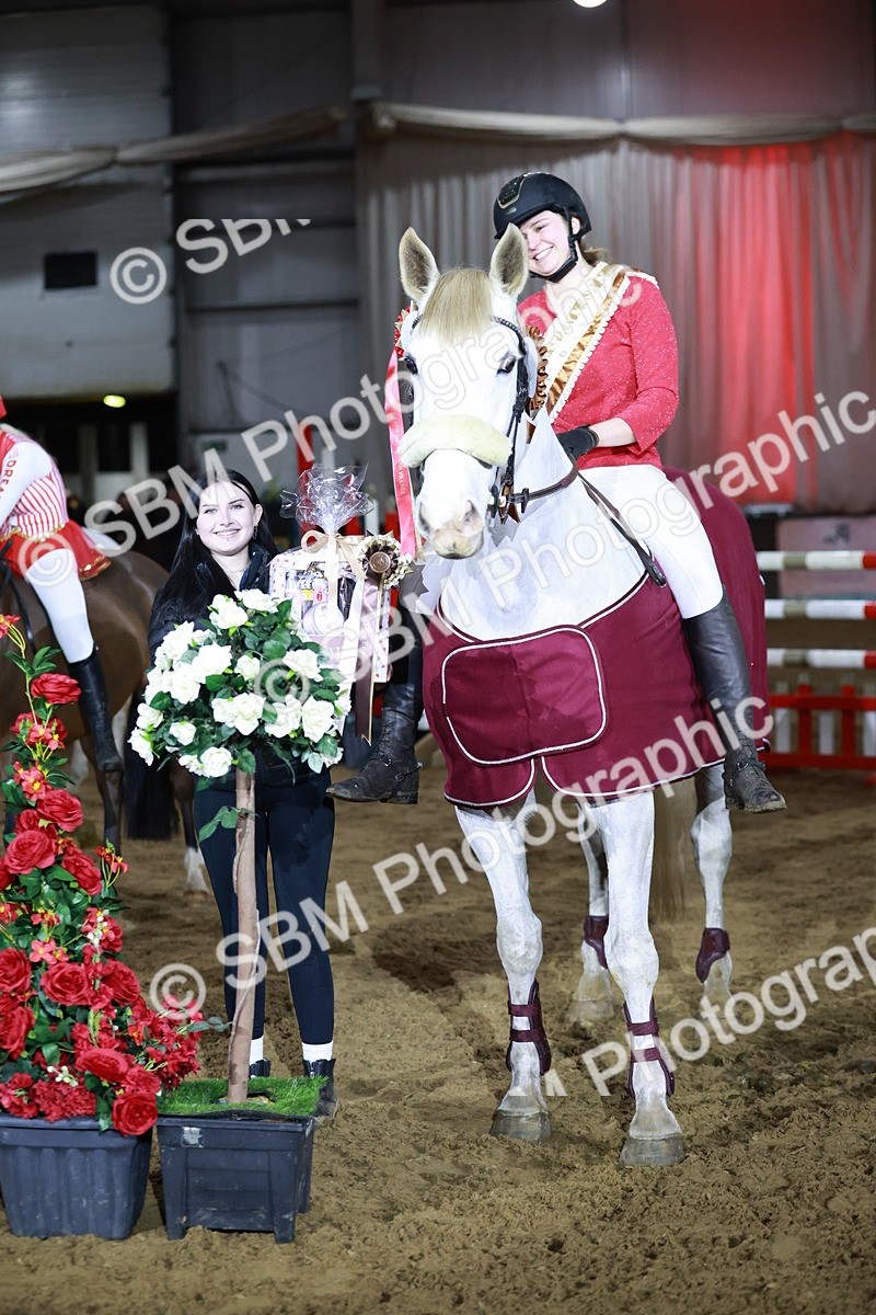 SBM_007840 - Bareback Presentations - 14-2-26