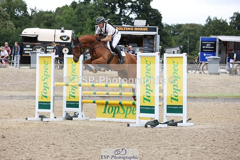 250803A-141724-14614 - P-712-Padraig.Mccarthy-KILROE.TIGER