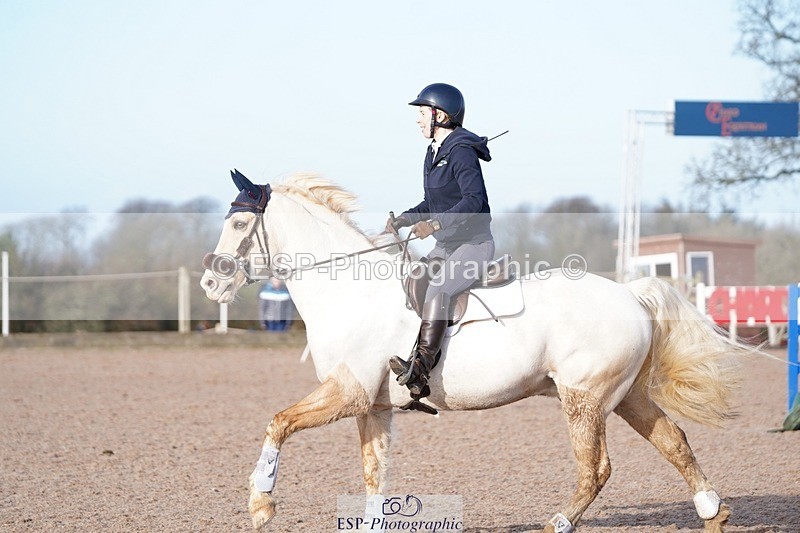 250125-113858-01151 - Club, Schools and CT 70cm