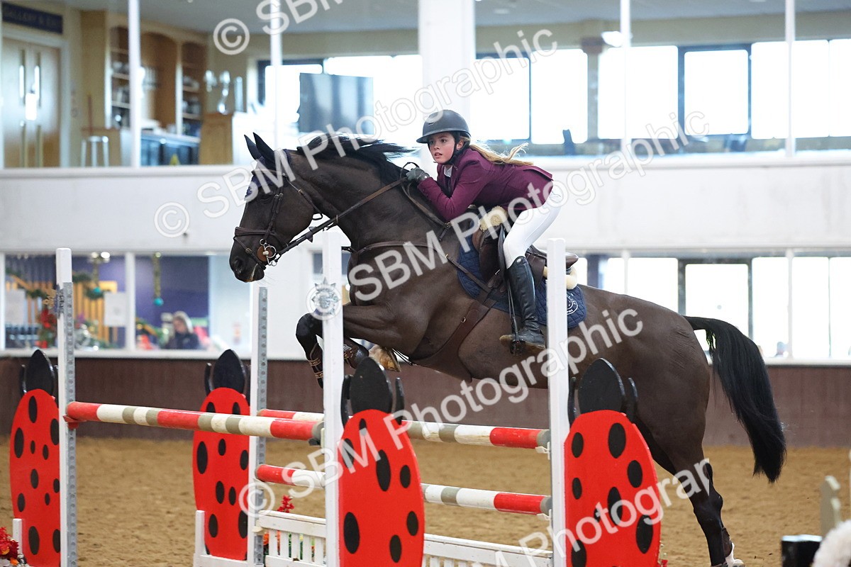 SBM_003779 - Class 18 - 1.20m Open