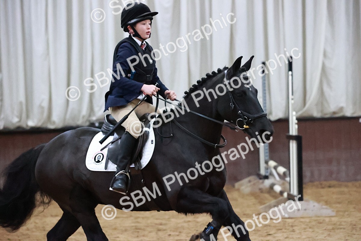 SBM_001080 - Class 3 - 60cm