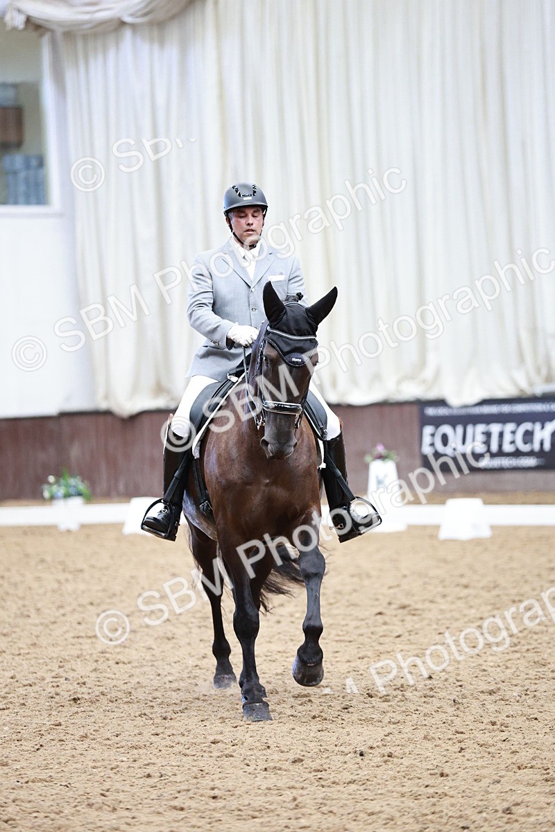 SBM_006462 - Class 18 - Advanced Medium FSM - 15.06-15.38