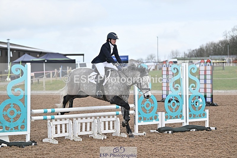 250322-103839-00685 - SJ 80cm (Prelim 2) and Presentations