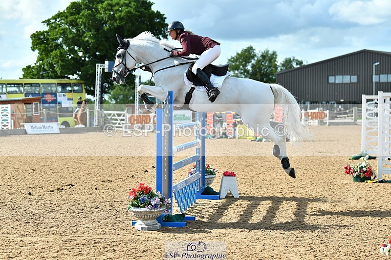 230729A-170354-07658 - Cls 18 National 1.30m