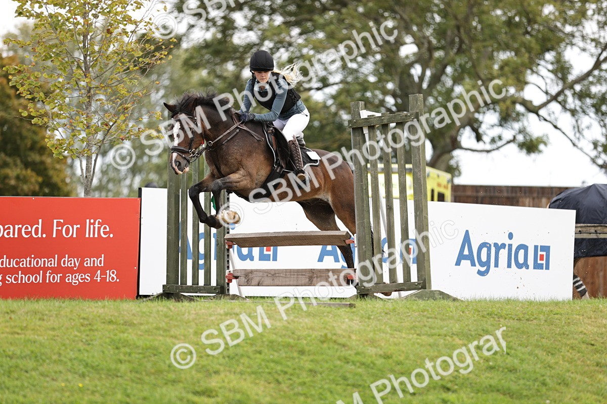 SBM_04070 - E2B - Eventers Challenge 70cm Open