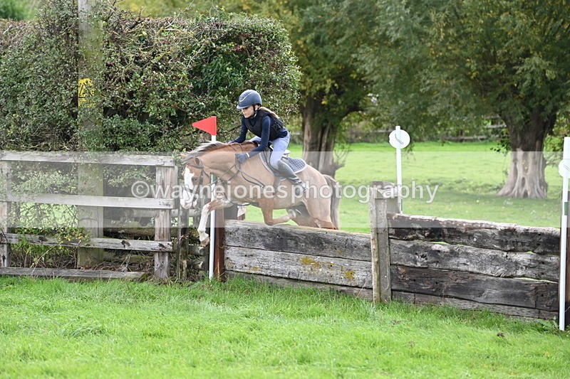 WJ6_3319 - Time 12:03 to 12:37