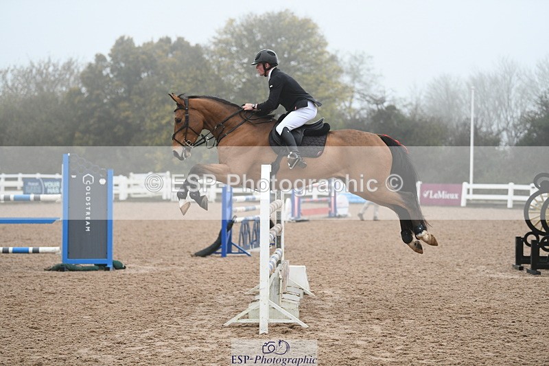 241103A-122922-07967 - SUN Cls 22 Blue Chip Performance Champ Q and Open