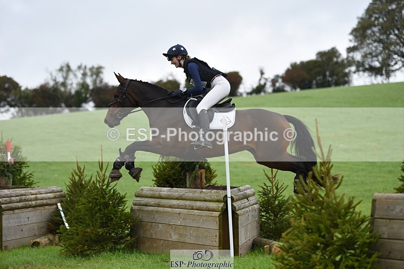 230924A-140444-06546 - 90 XC Start to 15.00