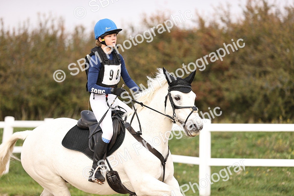 SBM_003084 - Class 2 - 80cm