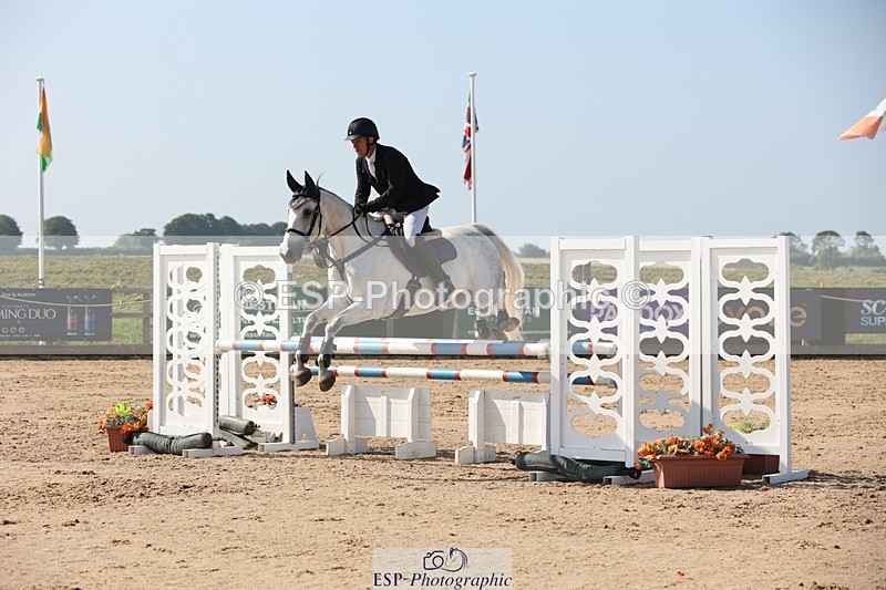 250725-095039-00383 - Cls 1A Senior 1.05m