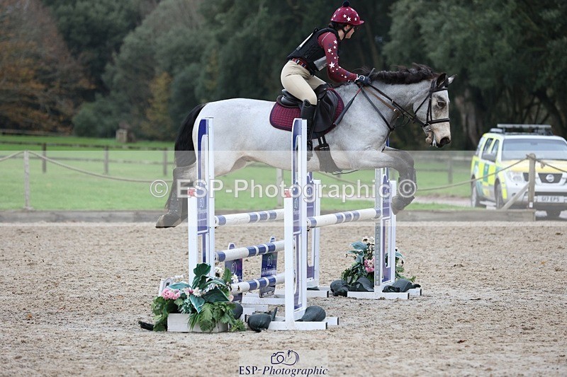 231118-135041-02018 - Cls 3 90cm