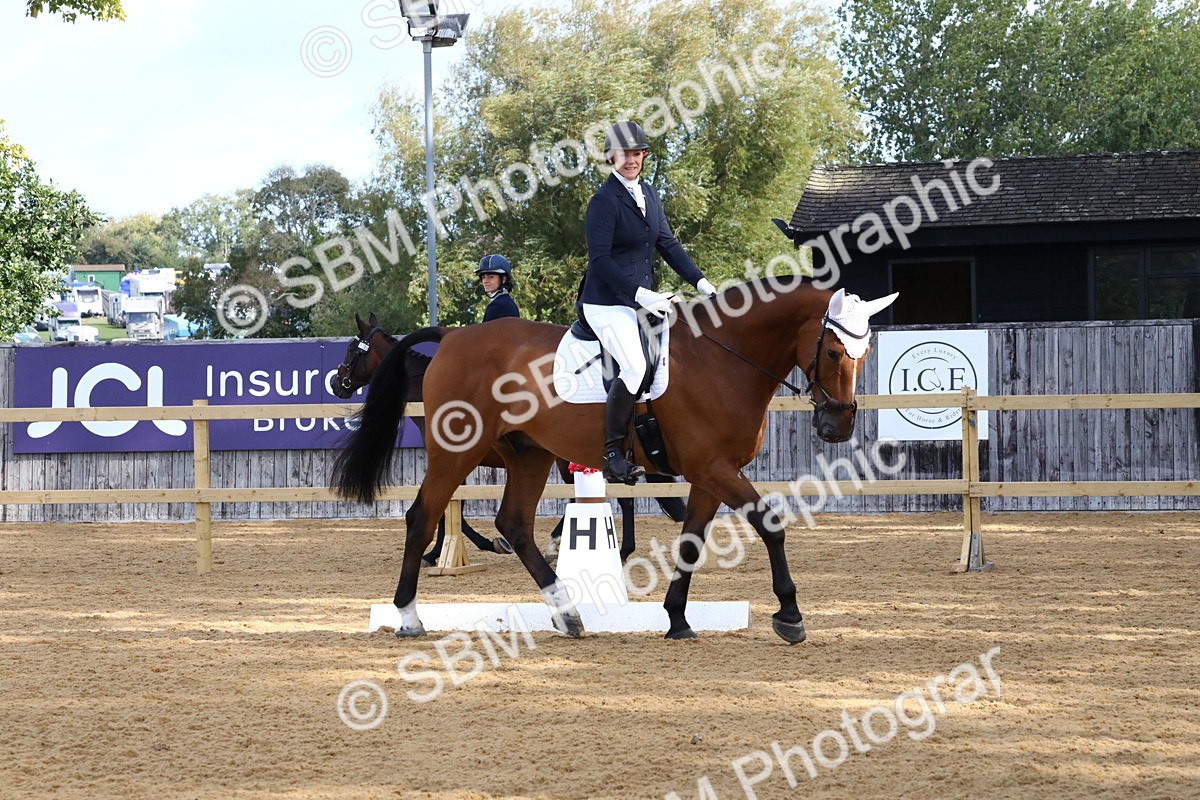 SBM_16400 - D31 - Grand Tour PYO Open .