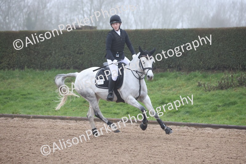 20260118-0007 - Class 1 - 60cm