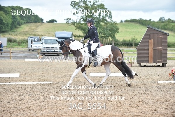 JAC_5654 - NOVICE 4