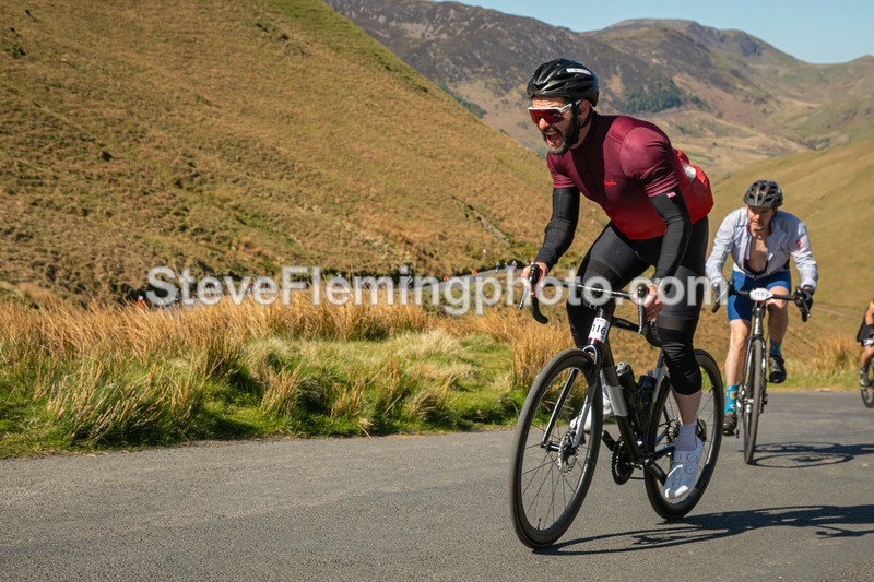 103048-3 - Newlands Pass 10.00 - 11.00