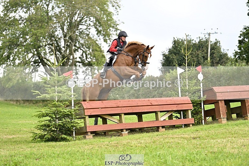 240831A-114633-01649 - 056-Lindsey.Pendleton-PEPITO.STAR.S