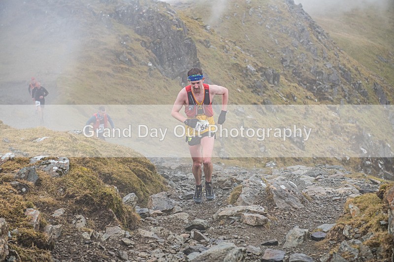 TWA  Newlands-654 - Teenager With Altitude & Newlands Memorial Races Saturday 22nd April 2023