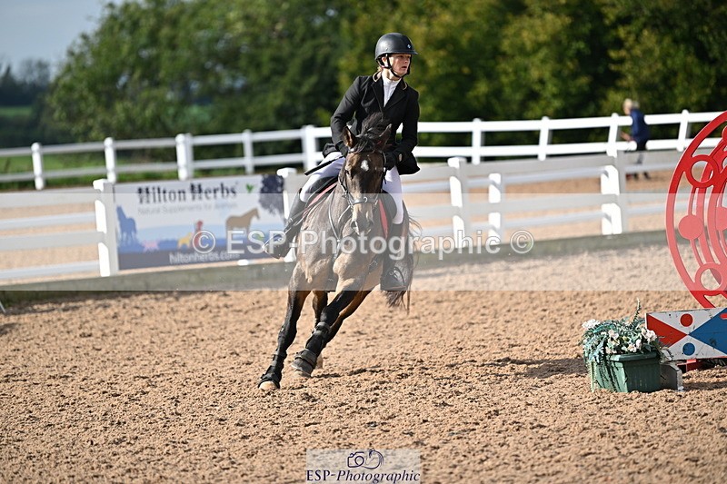 241005A-103116-03047 - SAT Cls 16 85cm Amateur Quali