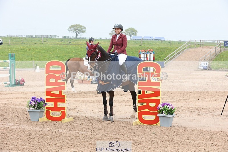 250424-170128-07471 - Cls 37 Amateur Tour