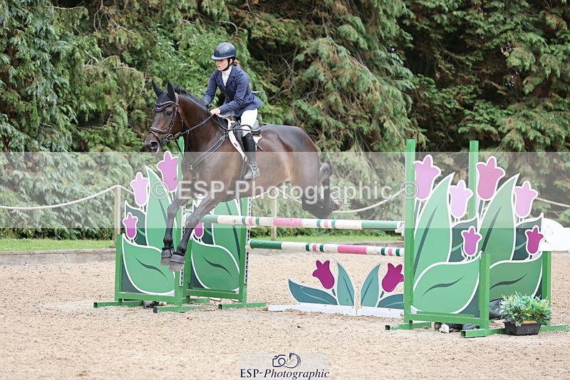 250705A-164447-16186 - Cls 37 1.05m Amateur Quali