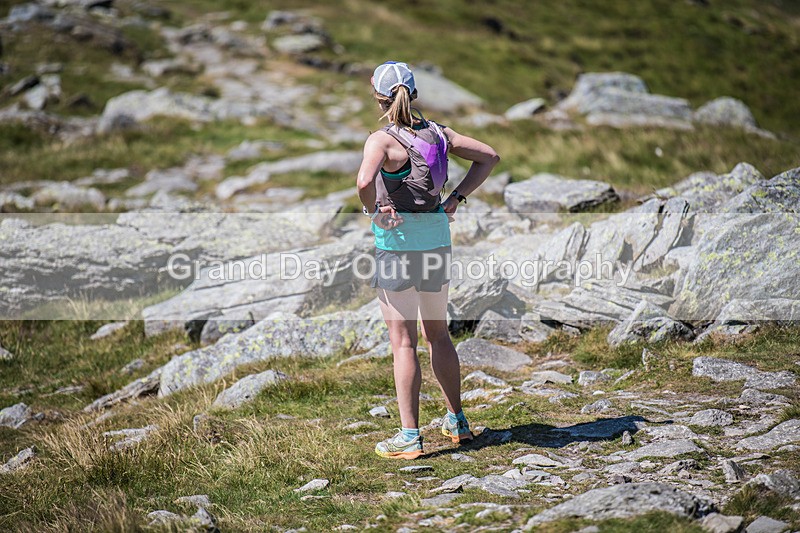 Kentmere-964 - Kentmere Horseshoe Fell Race Sunday 19th July 2026