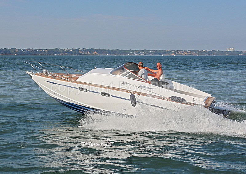 130905 CRISTINA DELTA WT7A4557 - 130905 CRISTINA, DELTA