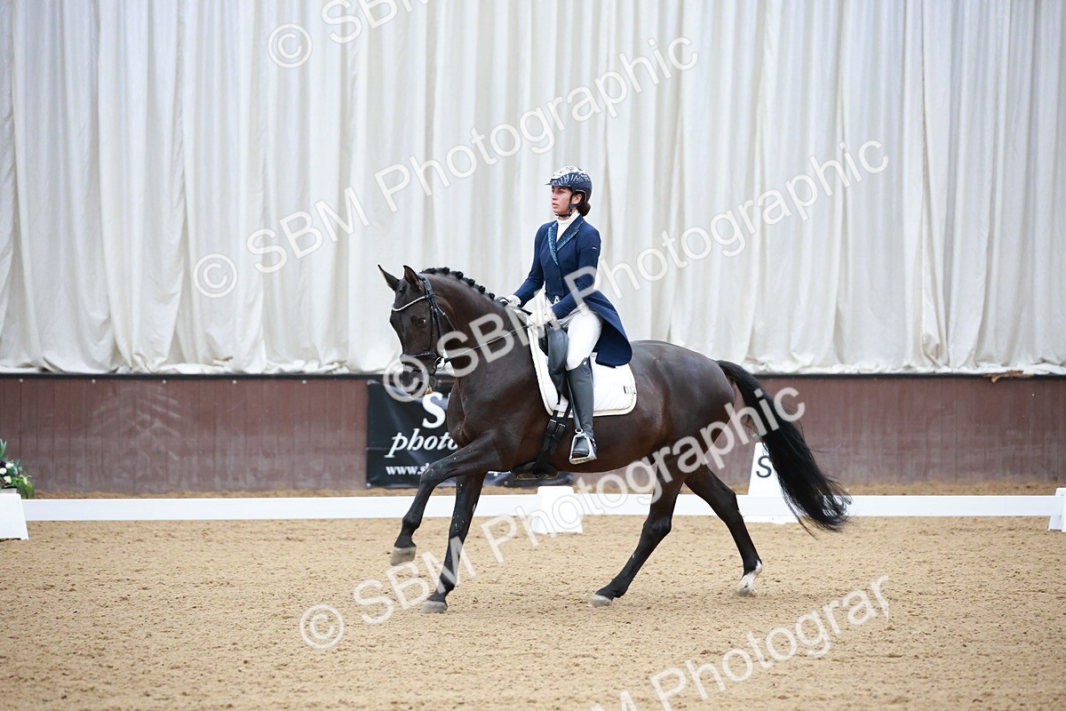 SBM_010318 - Class 13 - FEI PSG - 13.14-14.20