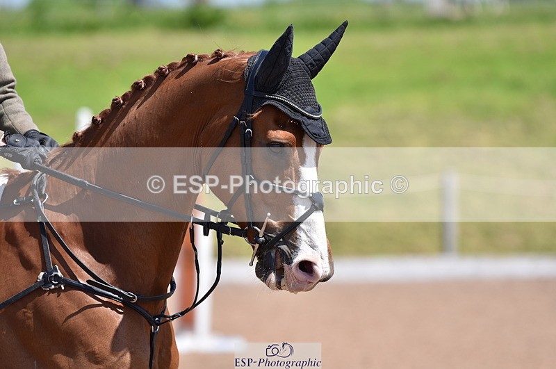 230520A-122146-00365 - 90cm