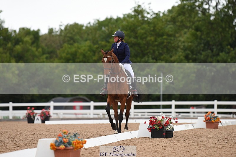 230630A-110402-00951 - Cls 4 Novice 23 Start to 11.30 break