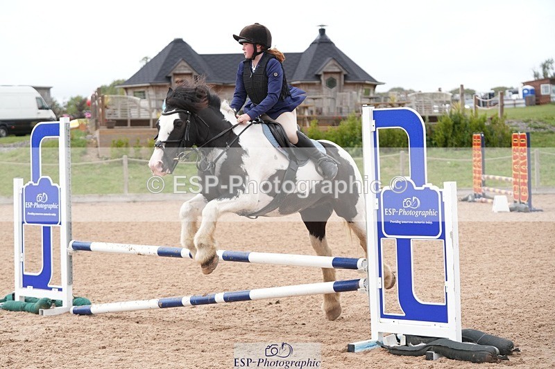 250902-164651-00421 - 70cm