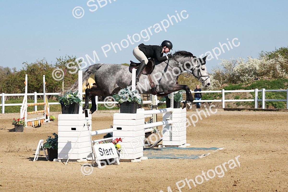 SBM_004557 - Class 17 - Senior Newcomers - 1.10m