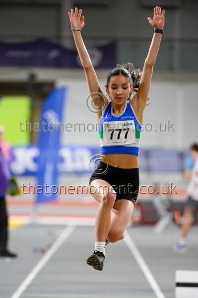 Age26SAT-926805 - Field Female