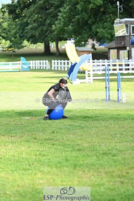 240711-191034-31032 - Cls 210 Jolly Jumps Run and Run