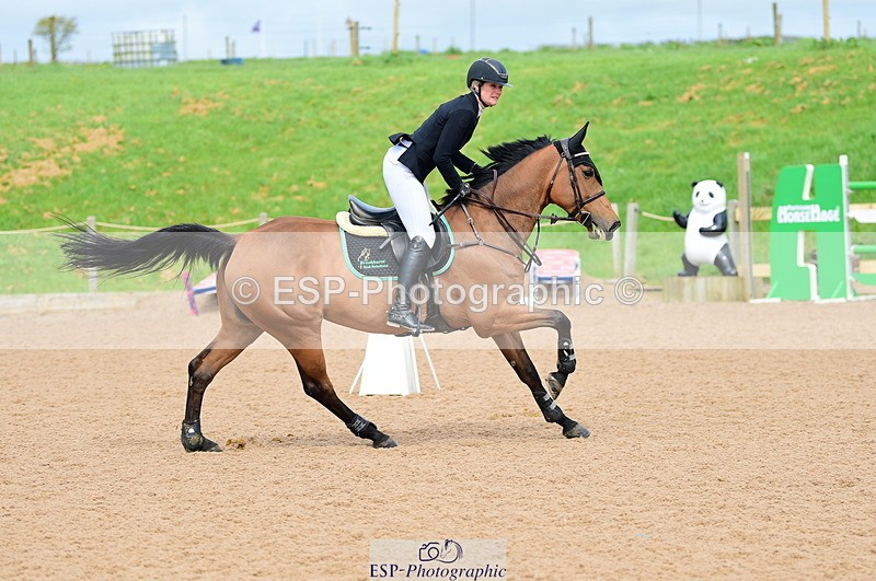 230505A-151358-04950 - Cls 22 Talent Seeker Jump Off