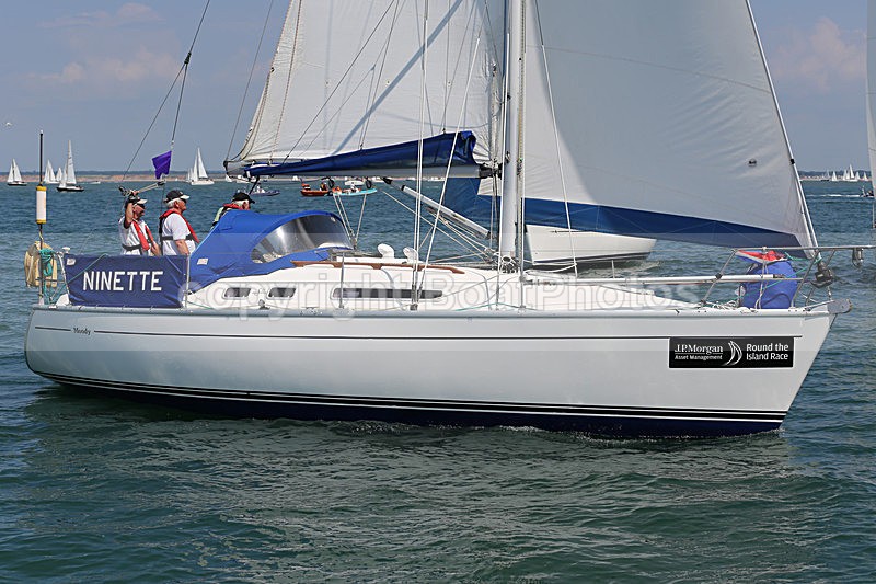 140621 NINETTE IMG_7474 - ROUND THE ISLAND - 21st June 2014